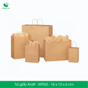 ĐÁNH GIÁ ƯU NHƯỢC ĐIỂM MÀ BAO BÌ GIẤY MANG LẠI