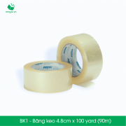 TẤT TẦN TẬT NHỮNG GÌ CẦN BIẾT VỀ KEO DÁN BAO BÌ CARTON