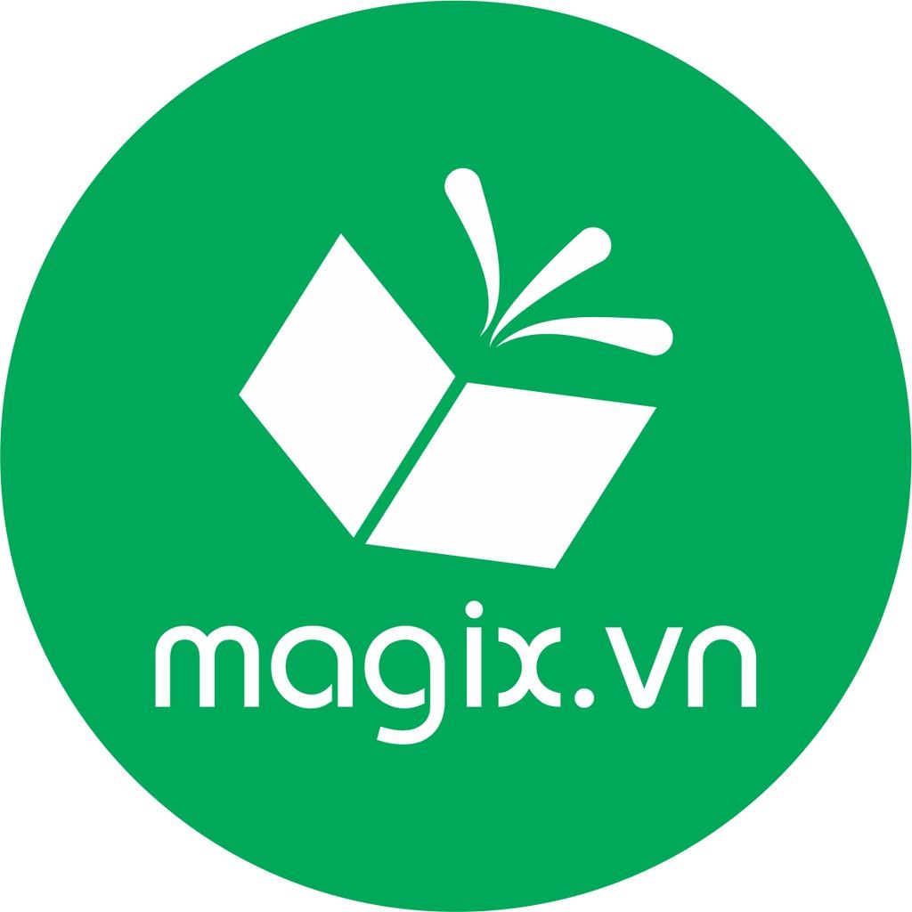MUỐN CÓ BÌA CARTON CỨNG CHẤT LƯỢNG HÃY ĐẾN VỚI MAGIX VIỆT NAM
