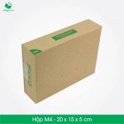 TÌM HIỂU THÔNG TIN GIẤY BÌA CARTON TỐT TẠI MAGIX