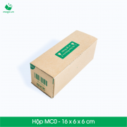 MAGIX VIỆT NAM ĐỊA CHỈ MUA THÙNG GIẤY CARTON CHUYỂN NHÀ NHƯ Ý