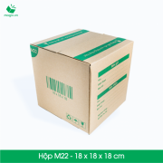 MAGIX - GIẢI PHÁP GIẤY THÙNG CARTON TPHCM CHO BẠN