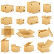 MAGIX - CƠ SỞ SẢN XUẤT BAO BÌ TPHCM SỐ MỘT HIỆN NAY
