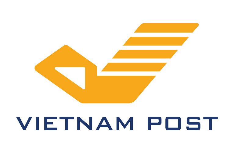 DANH SÁCH BƯU CỤC-EMS-VNPOST-AN GIANG-TỊNH BIÊN