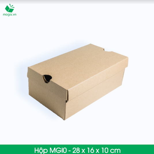 GIÁ THÙNG CARTON 5 LỚP ĐƯỢC CẬP NHẬT MỚI NHẤT