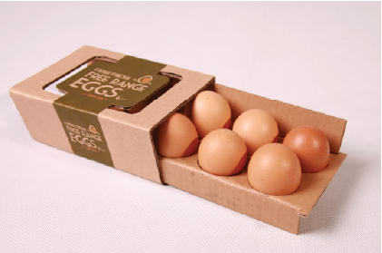 CÔNG TY THIẾT KẾ BAO BÌ SẢN PHẨM NHANH CHÓNG GIÁ RẺ