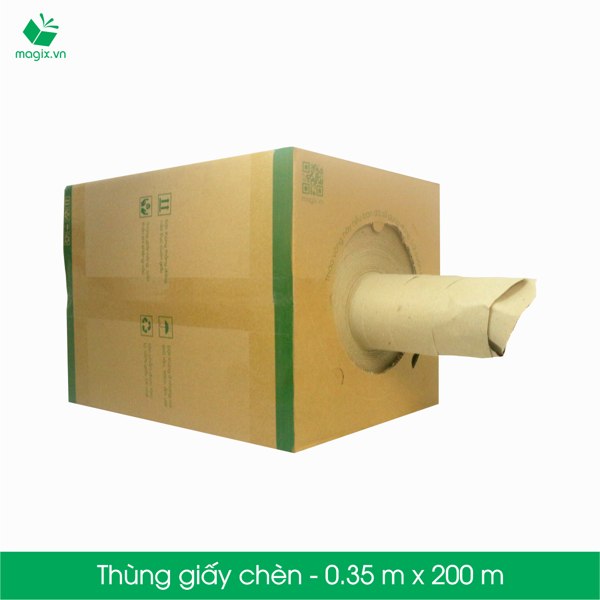 CƠ SỞ NÀO SẢN XUẤT THÙNG CARTON TPHCM RẺ NHẤT