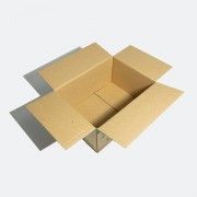 QUY TRÌNH SẢN XUẤT HỘP CARTON CHẤT LƯỢNG CAO CỦA MAGIX