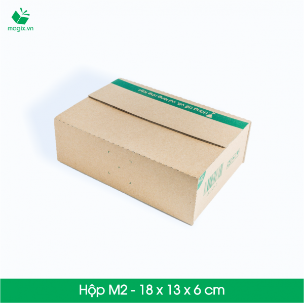 Ưu nhược điểm của thùng carton lớn đối với người dùng