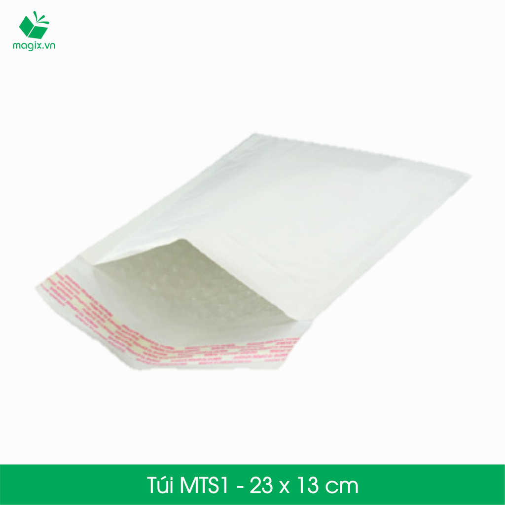 TÚI GIAO HÀNG - GIẢI PHÁP CHO NGÀNH PHÂN PHỐI, BÁN LẺ HÀNG HÓA