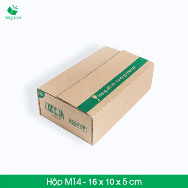 TẠI SAO NÊN CHỌN THÙNG CARTON BÁN LẺ TẠI MAGIX?