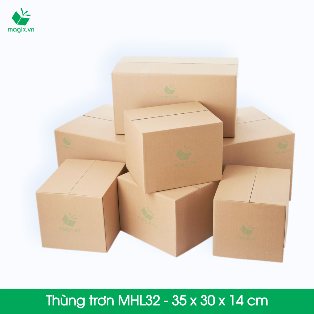 CÔNG TY BAO BÌ VIỆT NAM CÓ UY TÍN NHẤT HIỆN NAY