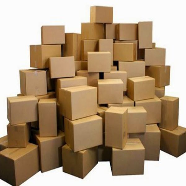 CÔNG TY SẢN XUẤT THÙNG CARTON UY TÍN CHẤT LƯỢNG TẠI TPHCM