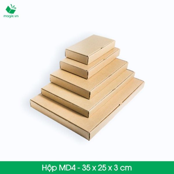 CÁCH THỨC KIỂM TRA HỘP CARTON GIÁ RẺ CHẤT LƯỢNG