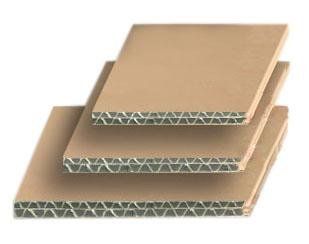 CÔNG TY THIẾT KẾ VÀ SẢN XUẤT HỘP CARTON CAO UY TÍN, CHẤT LƯỢNG