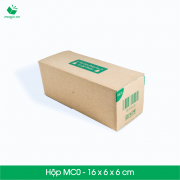 ƯU NHƯỢC ĐIỂM CỦA HỘP GIẤY CARTON KHÔNG PHẢI AI CŨNG BIẾT!