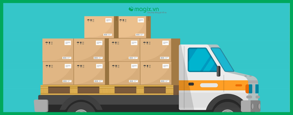 ẢNH HƯỞNG CỦA HỘP CARTON NHỎ ĐẾN THỊ TRƯỜNG BÁN LẺ