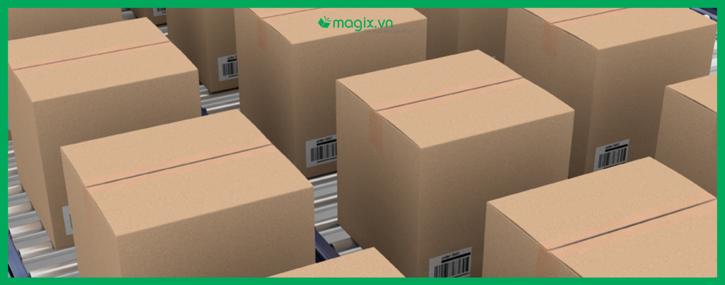 NÊN MUA THÙNG CARTON 7 LỚP Ở ĐÂU THÌ CHẤT LƯỢNG?