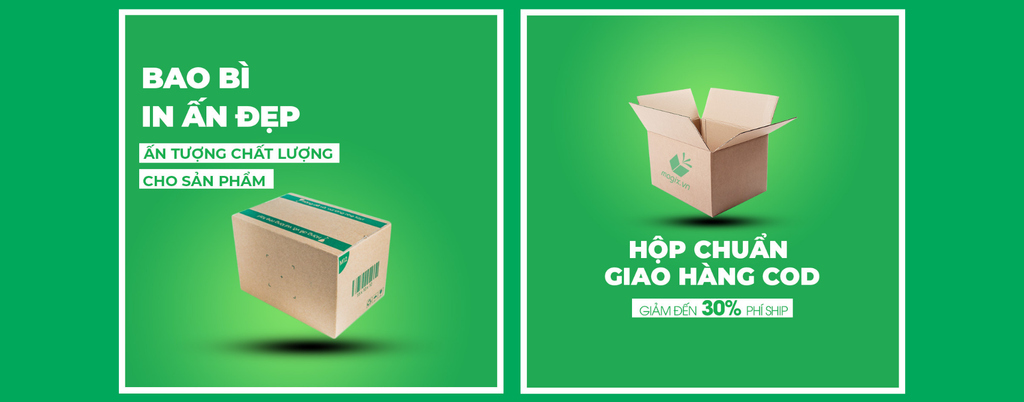 THÙNG CARTON 7 LỚP LÀ GÌ? GIÁ THÙNG CARTON 7 LỚP BAO NHIÊU TIỀN?