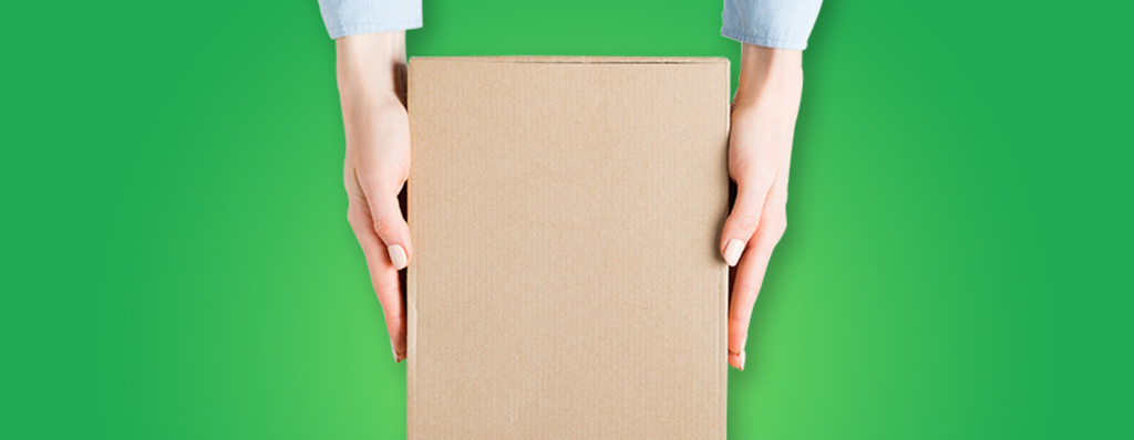 MAGIX CHUYÊN SẢN XUẤT HỘP CARTON CÓ NẮP CÀI GIÁ RẺ