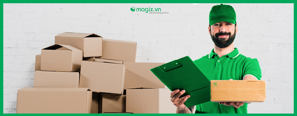 GIỚI THIỆU ĐỊA CHỈ UY TÍN LÀM HỘP CARTON GIÁ RẺ
