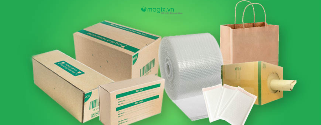 MUA HỘP CARTON ĐỰNG ĐỒ CÔNG NGHỆ Ở ĐÂU TỐT, UY TÍN?