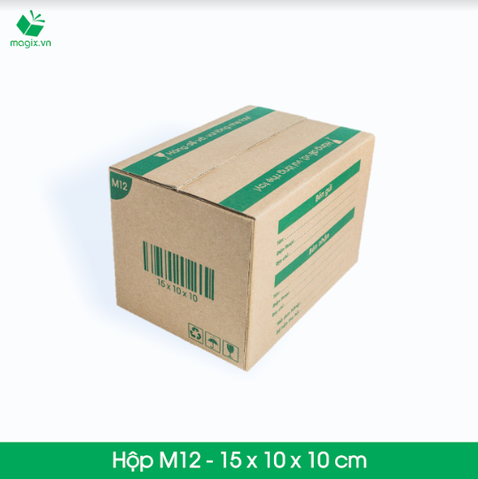 Thùng carton 5 lớp có những ưu điểm – nhược điểm nào?