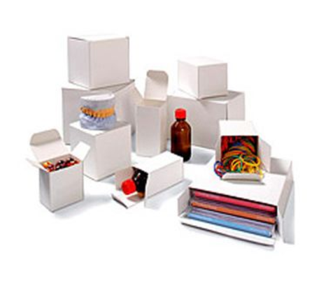 NHỮNG SAI LẦM KHI ĐÓNG GÓI THÙNG HỘP CARTON TRONG THƯƠNG MẠI ĐIỆN TỬ