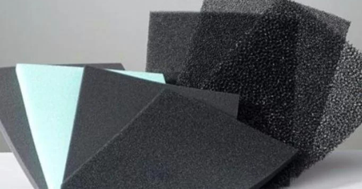 28 - magix.vn - 5. Nên lựa chọn PE Foam hay PU Foam