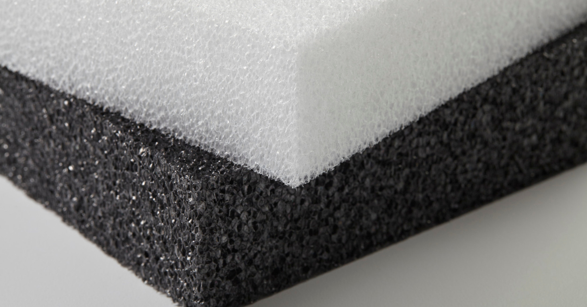 28 - magix.vn - 2. PE Foam là gì