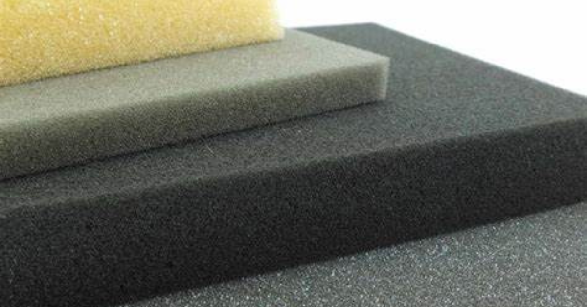 28 - magix.vn - 3. PU Foam là gì