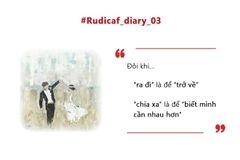 #Ruidcaf_diary_03