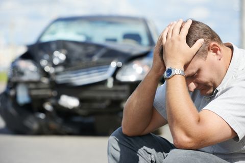 NGƯỜI SỬ DỤNG XE Ô TÔ CÓ NÊN MUA BẢO HIỂM??? NGƯỜI SỬ DỤNG XE Ô TÔ CÓ NÊN MUA BẢO HIỂM???