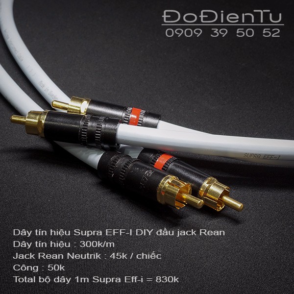 dodientu.com.vn chuyên dây cáp HDMI giá rẻ, Coaxial, Optical, DVI  .Giá tốt nhất - 41
