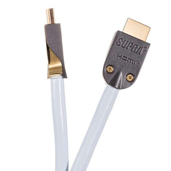 dodientu.com.vn chuyên dây cáp HDMI giá rẻ, Coaxial, Optical, DVI  .Giá tốt nhất - 23
