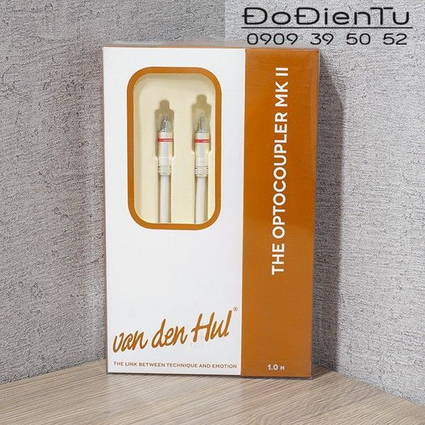 dodientu.com.vn chuyên dây cáp HDMI giá rẻ, Coaxial, Optical, DVI  .Giá tốt nhất - 37