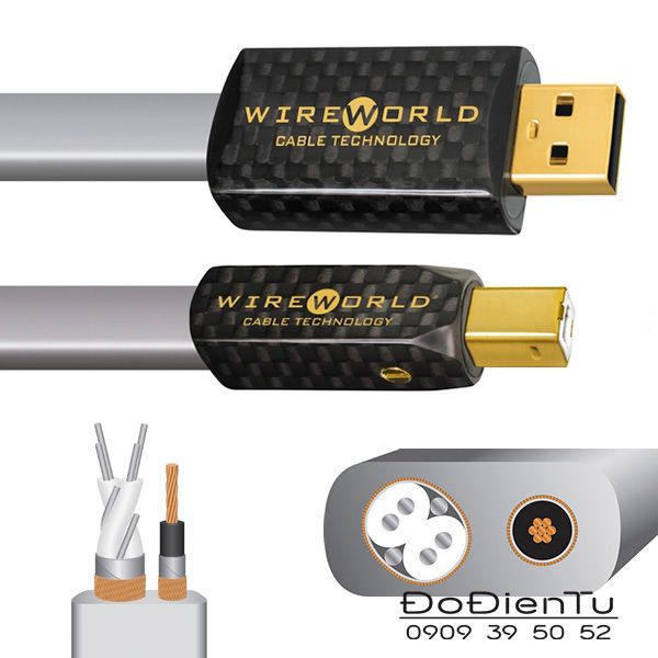 dodientu.com.vn chuyên dây cáp HDMI giá rẻ, Coaxial, Optical, DVI  .Giá tốt nhất - 25