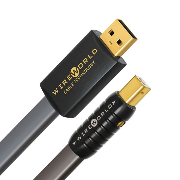 dodientu.com.vn chuyên dây cáp HDMI giá rẻ, Coaxial, Optical, DVI  .Giá tốt nhất - 24