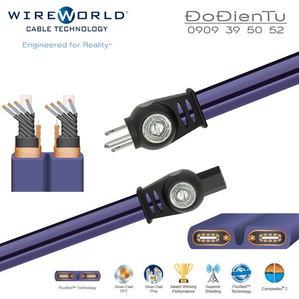 dodientu.com.vn chuyên dây cáp HDMI giá rẻ, Coaxial, Optical, DVI  .Giá tốt nhất - 4