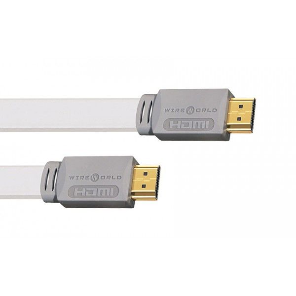 dodientu.com.vn chuyên dây cáp HDMI giá rẻ, Coaxial, Optical, DVI  .Giá tốt nhất - 13