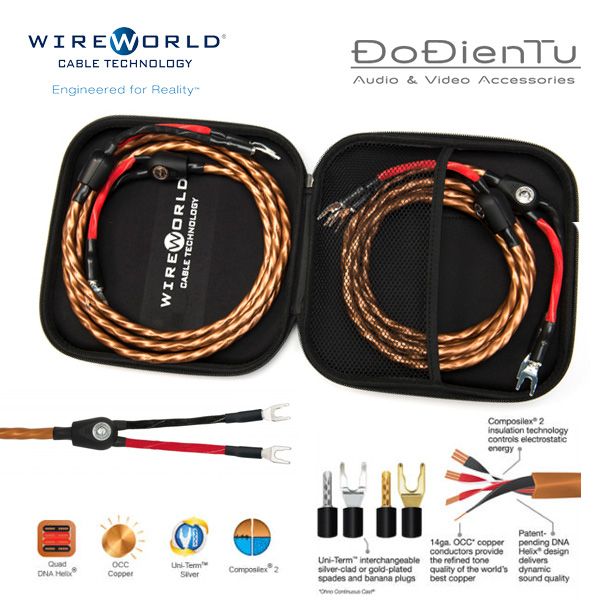 dodientu.com.vn chuyên dây cáp HDMI giá rẻ, Coaxial, Optical, DVI  .Giá tốt nhất - 10