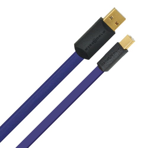 dodientu.com.vn chuyên dây cáp HDMI giá rẻ, Coaxial, Optical, DVI  .Giá tốt nhất - 21
