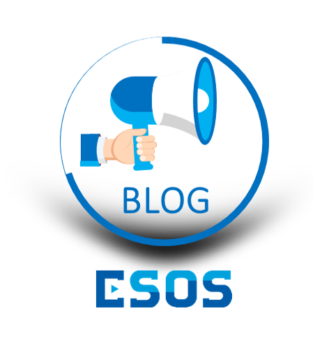 CÁCH XỬ LÝ HÓA ĐƠN ĐIỆN TỬ VIẾT SAI 2021 – ESOS