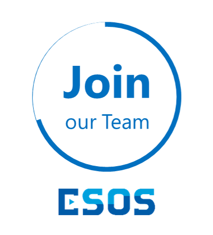 PAYROLL SOFTWARE SUPPORT SPECIALIST - CODE IT103