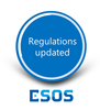 THE LATEST REPORT FORM OF USING LABOR APPLIED FROM 01/02/2021 THE LATEST REPORT FORM OF USING LABOR APPLIED FROM 01/02/2021