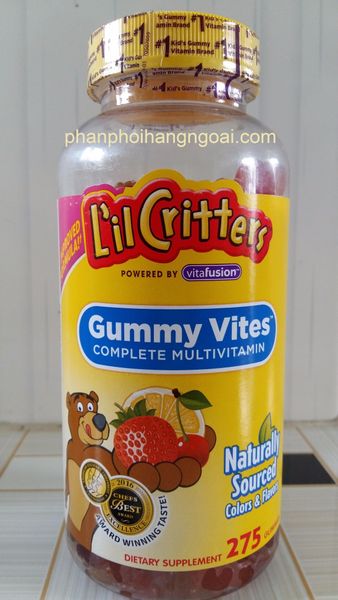 bé gái 8 tuổi mới bị cận thị có cách nào chửa không?