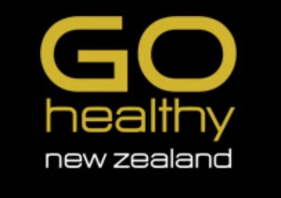 Thuốc Việt nhận Chứng nhận phân phối của Go Healthy New Zealand