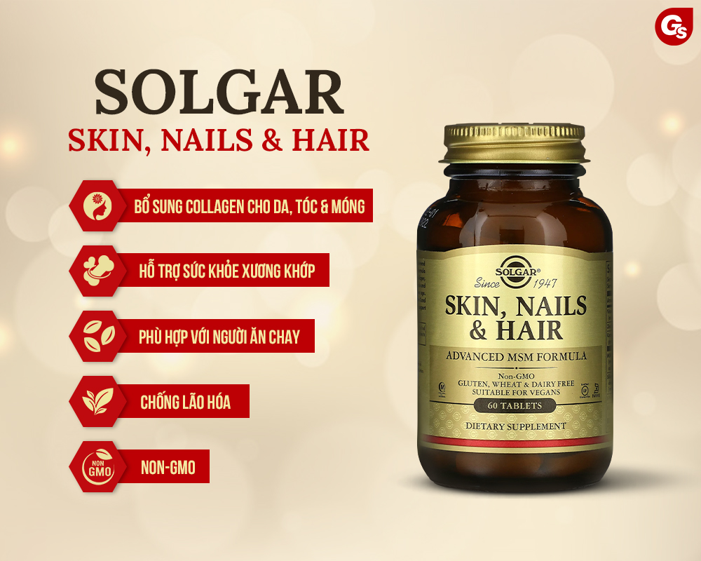solgar-skin-nails-hair-advanced-msm-formula-60-tablets-gymstore-123