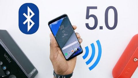 Bluetooth 5.0 có những lợi ích gì với tai nghe, liệu ta có thực sự cần nó hay không?
