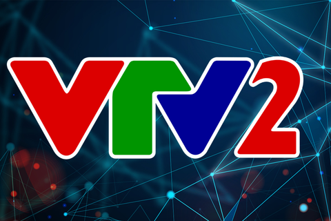 VTV2 Trực tiếp bóng đá World Cup 2022 hôm nay